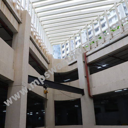 > </div>
<div class=